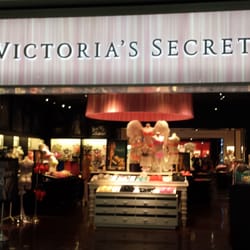 Washington Square Mall Restaurants Best Victoria S Secret 33 Reviews 9585 Sw Washington Ping Dining Square Visitors Subway Mall