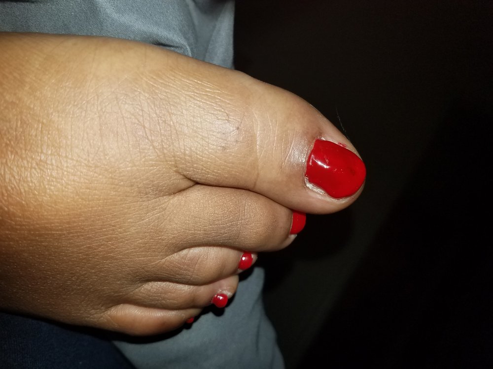 O