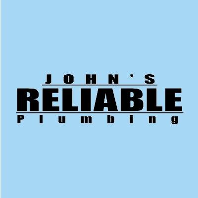 Perfect Plumbing Partners