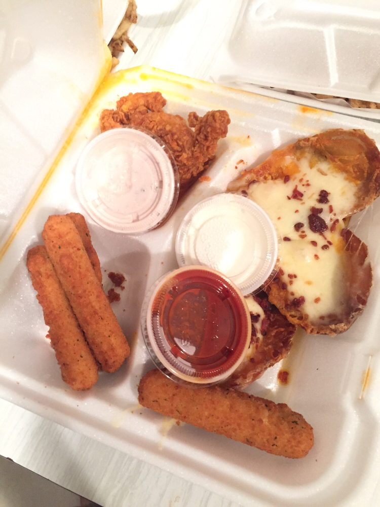 Rooster’s Restaurant 82 Photos & 117 Reviews Cheesesteaks 7370 W