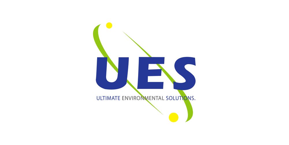 Ultimate Environmental Solutions 