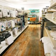 homegoods 28 photos 11 reviews department stores 550 e