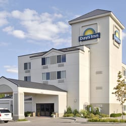 Days Inn By Wyndham Eagan Minnesota Near Mall Of America 12 Photos Photo Of Days Inn By Wyndham Eagan Minnesota Near Mall America Mn