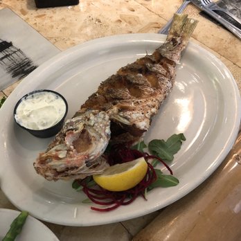 Lazy Lobster Seafood Restaurant 232 Photos 254 Reviews Photo Of Lazy Lobster Seafood Restaurant Key Largo Fl United States