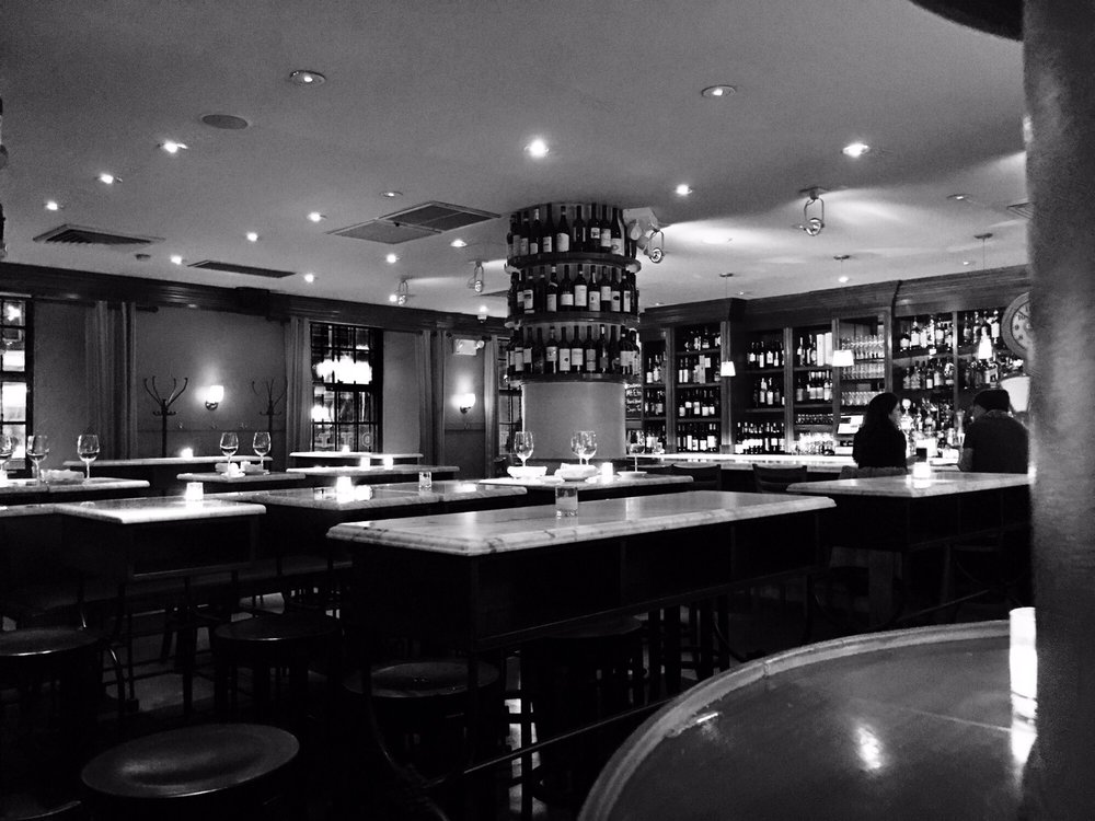 Otto Enoteca Pizzeria 1002 Photos & 1906 Reviews Italian One