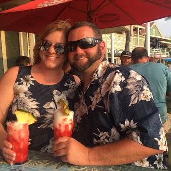 Humpy S Big Island Ale House Humpy S Big Island Ale House
