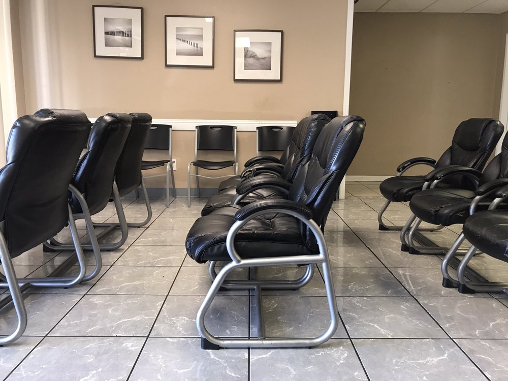 Pacific Urgent Care 48 Reviews Urgent Care 1782 W