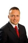Johan Tola Real Estate Expert
