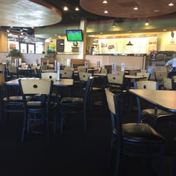 O S American Kitchen San Marcos Ca O S American Kitchen San Marcos Ca