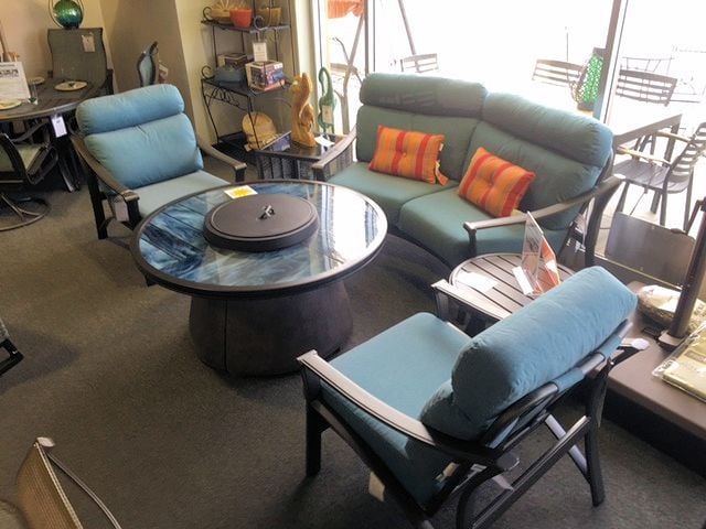 American Leisure Company 70 Photos Furniture Repair 3550 American Leisure Company 70 Photos Furniture Repair 3550 Stevens Creek Blvd West San Jose Ca Phone Number Yelp