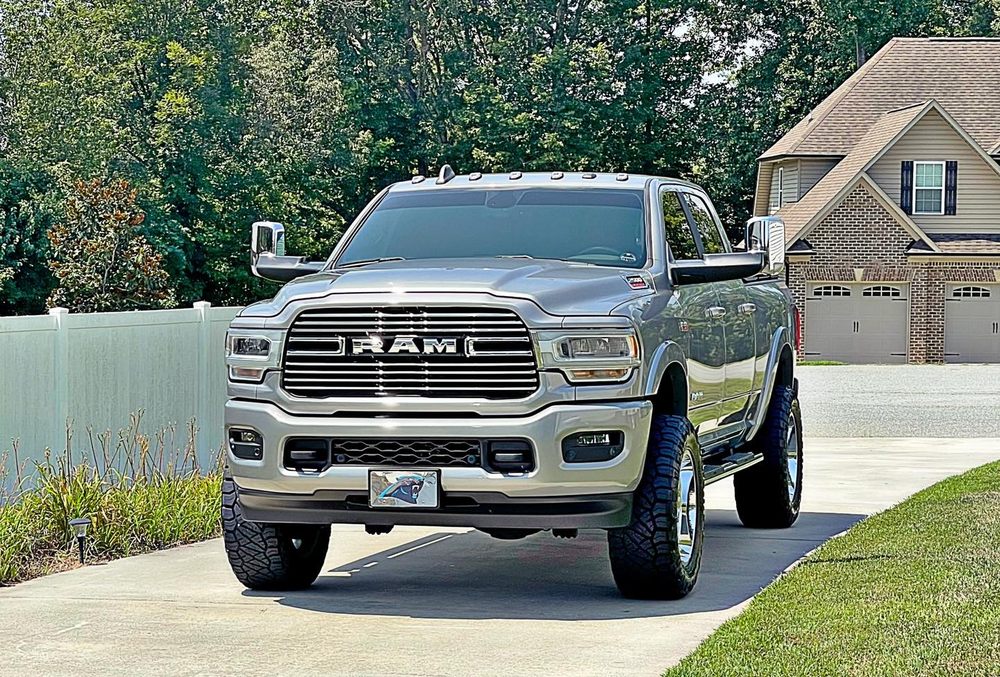 Ceramic King Coatings of Lubbock