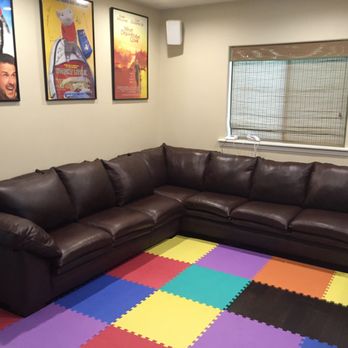 La Leather Repair 66 Photos 91 Reviews Furniture Photo Of La Leather Repair Los Angeles Ca United States After