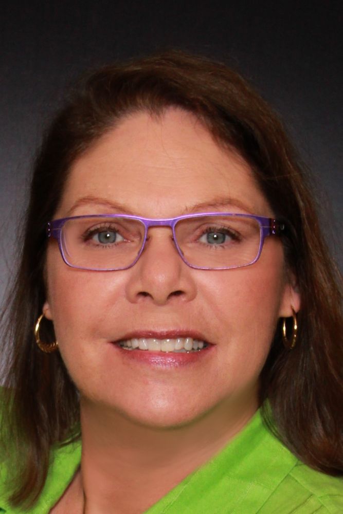 Michele Santucci - Starlink Realty