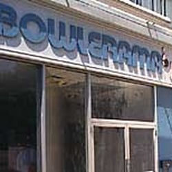 Au Lit Fine Linens Outlet Home Decor 2045 Yonge St Mount Photo Of Au Lit Fine Linens Outlet Toronto On Canada From Website