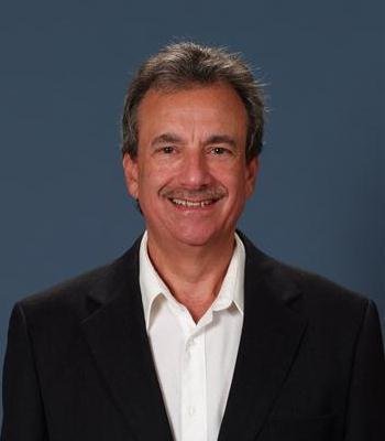 Allstate Insurance Agent: Joseph Aldo