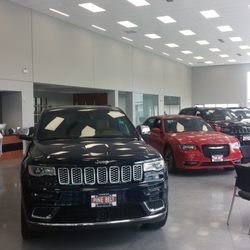 Pine Belt Jeep >> Pine Belt Chrysler Jeep 17 Photos 36 Reviews Car Pine Belt Jeep >> Pine Belt Chrysler Jeep 17 Photos 36 Reviews Car