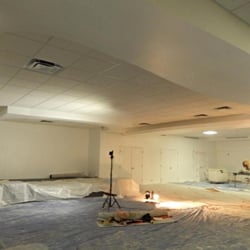 Listte Acoustical Ceiling Flooring Tile Contractors 2338 Ne Photo Of Listte Acoustical Ceiling Flooring Tile North Miami Beach Fl