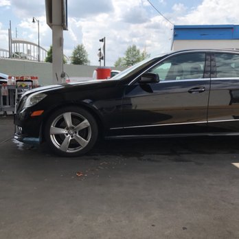 Best Friends Car Wash Atlanta Ga Best Friends Car Wash Atlanta Ga