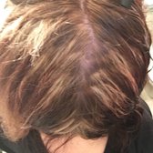 bondi 2019 all you need to know before you go with photos hair extensions yelp bondi 2019 all you need to know before you go with photos hair extensions yelp