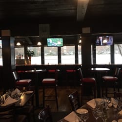 Restaurants In Wayne Best Restaurants In Wayne Nj Best