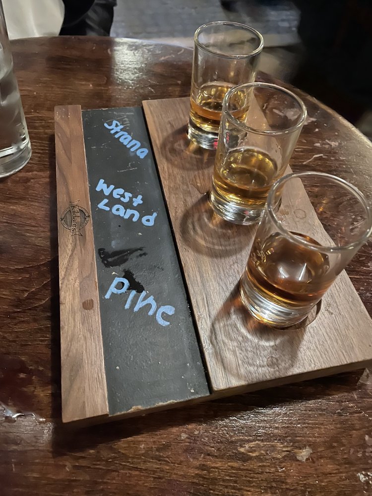 Kildare's Irish Pub - West Chester