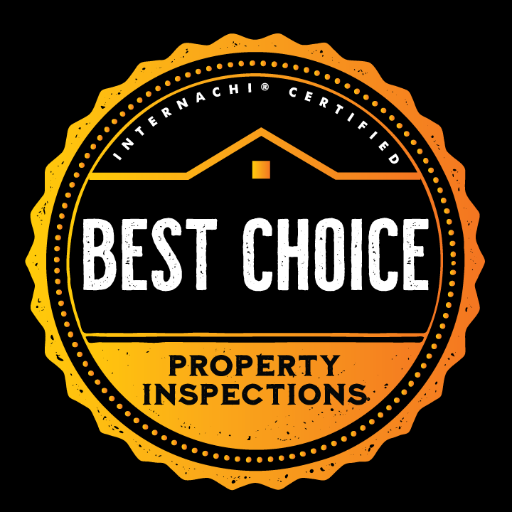 image of business Best Choice Property Inspections