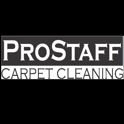 Prostaff Carpet Cleaning