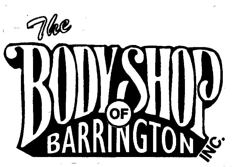 The Body Shop Of Barrington 13 Reviews Body Shops 27W937