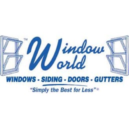 window world san antonio reviews photo of window world tx san antonio tx united states photos for yelp window world san antonio reviews photo of window world tx san antonio tx united states photos for yelp