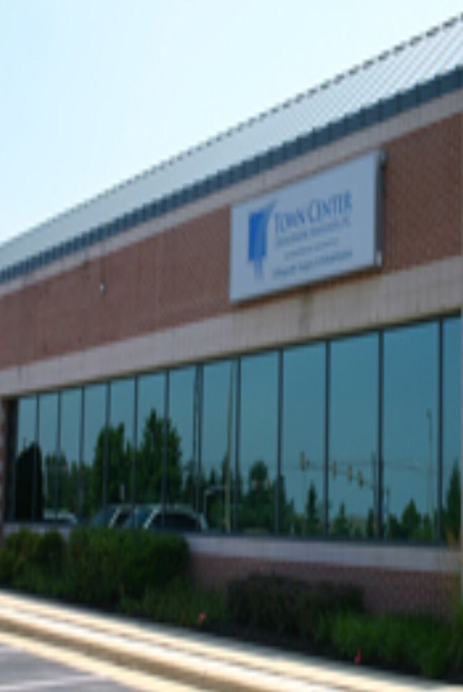Miller R David, MD