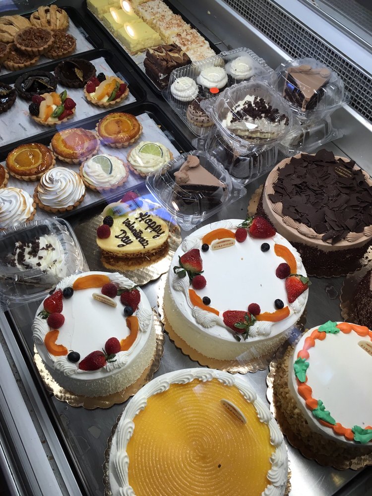 Firehook Bakery 40 Photos & 124 Reviews Bakeries 430 S Washington