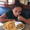 Bravo Burgers