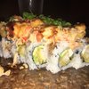 Amura Downtown