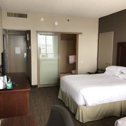 Wyndham San Go Bayside 547 Photos 479 Reviews Hotels 1355 Photo Of Wyndham San Go Bayside Ca United States Room