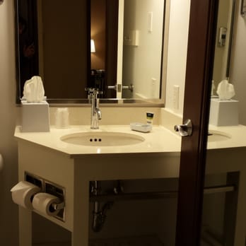 Bathroom Sinks Houston Tx four pointssheraton houston west - 33 photos & 36 reviews Bathroom Sinks Houston Tx four pointssheraton houston west - 33 photos & 36 reviews