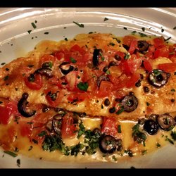 The Best 10 Italian Restaurants In Schenectady Ny With Prices 1 Ferrari S Ristorante