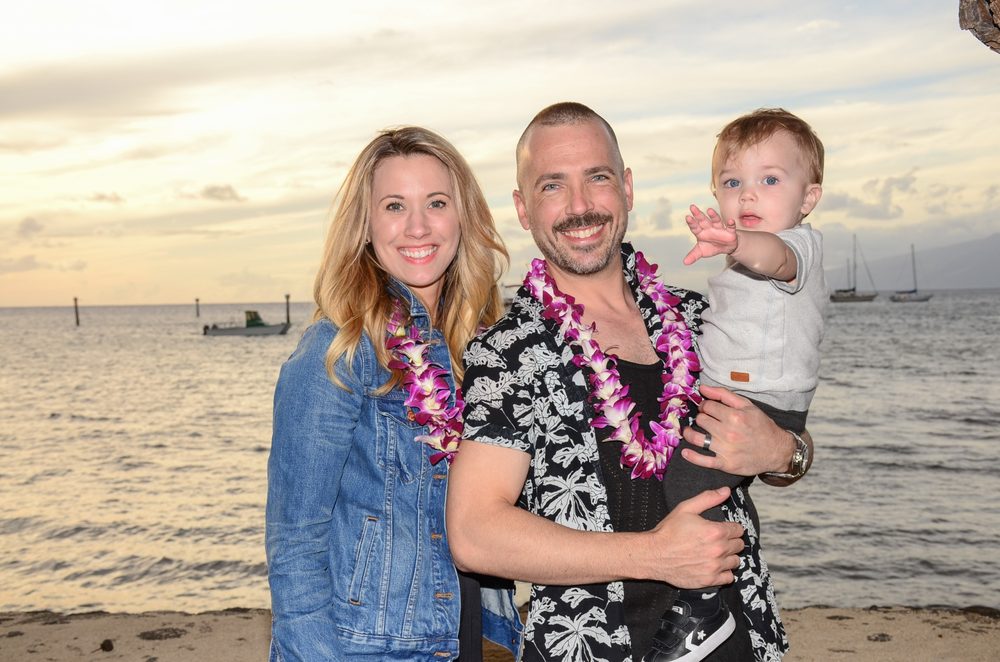 Love Lifestyle Homes