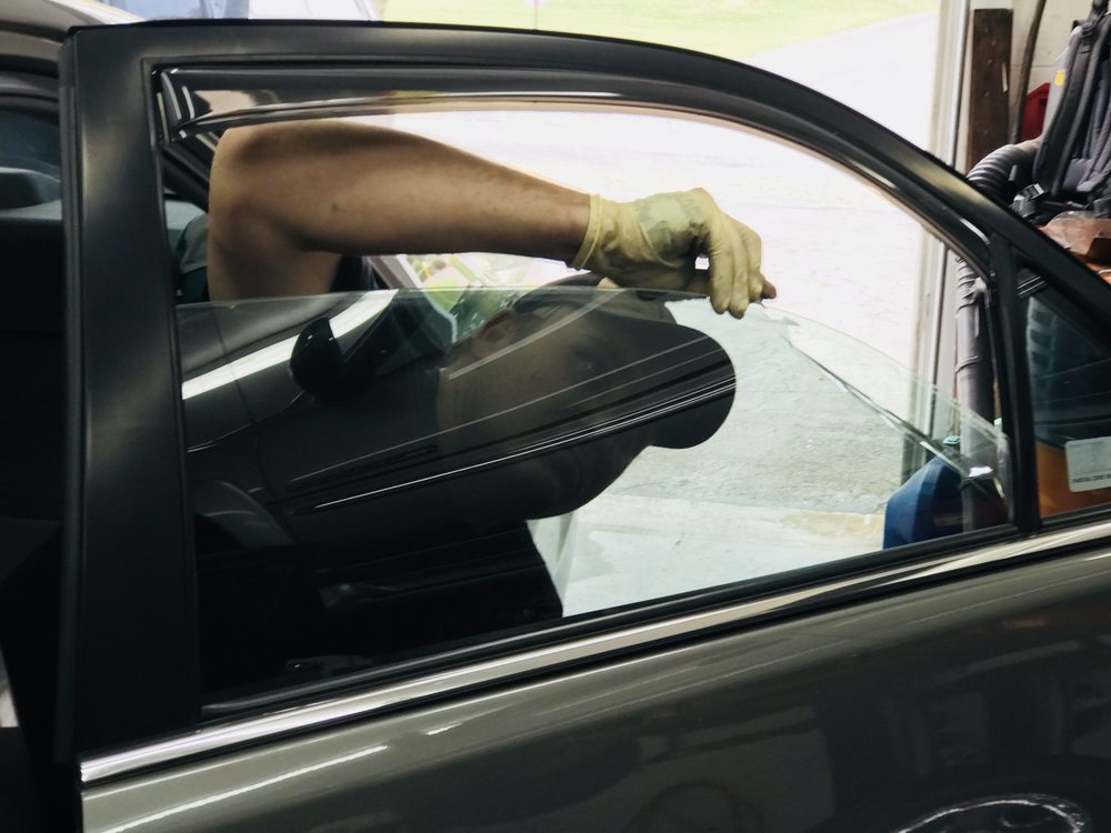 Venezia Motors Auto Repair 112 Lawrenceville St, Kingston, NY