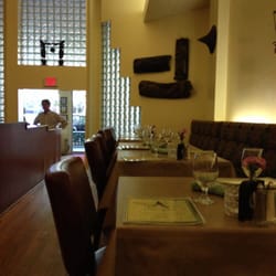 Lemongrass Restaurant Menu Greenville Sc Lemongrass Restaurant Menu Greenville Sc