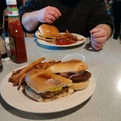 Photo of 571 Grill & Draft House - New Carlisle, OH, United States