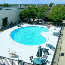 Holiday Inn Closed Hotels 542 Rt 9 Fishkill Ny Phone Photo Of Holiday Inn Fishkill Ny United States