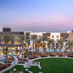 Vantis Apartments Aliso Viejo Ca Vantis Apartments Aliso Viejo Ca