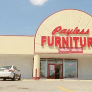 Payless Furniture And Mattress 25 Photos S 4250 Photo Of Payless Furniture And Mattress Columbus Oh United States