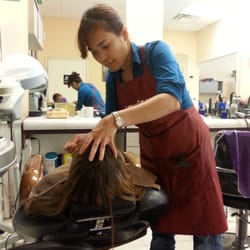 Twist Salon Barber 24 Reviews Barbers 6520 Old Waterloo Rd Photo Of Twist Salon Barber Elkridge Md United States Does The