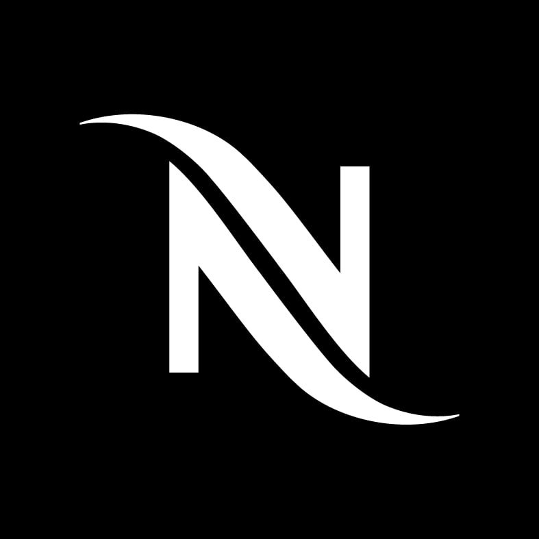 Nespresso Boutique Bar