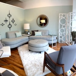 Stonesthrow 10 Photos Interior Design 1428 Plainfield Ave Photo Of Stonesthrow Grand Rapids Mi United States