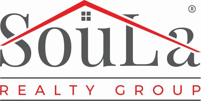 SouLa Realty Group