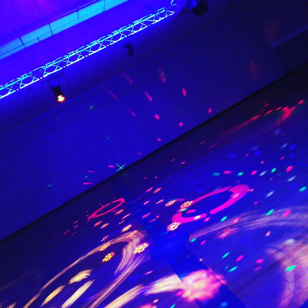 The Wheelhouse Roller Skating 21 Reviews Skating Rinks 2860 W Florida Ave, Hemet, CA