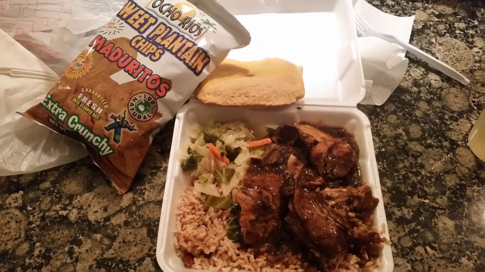 Royal Caribbean Bakery 30 Photos & 48 Reviews Bakeries 4859