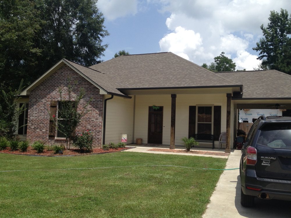 Mortgage Express